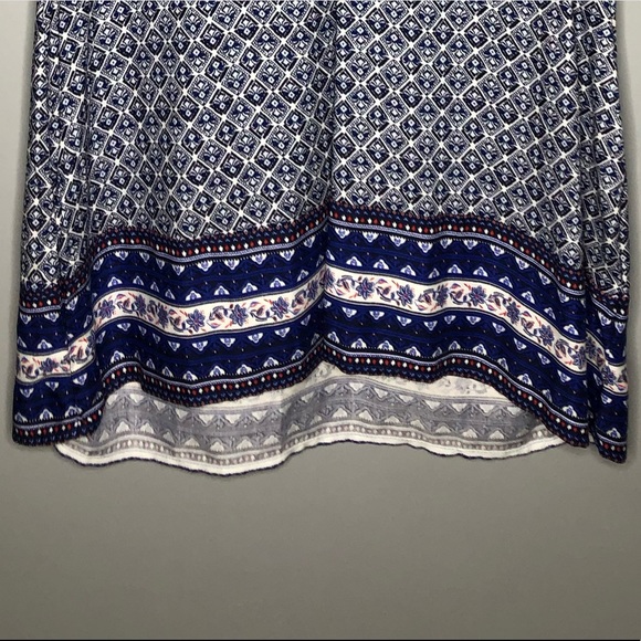 OLD NAVY Dress - Picture 5 of 8